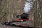 99 4632